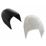 Terminal Tessilmare para L45 130-500-080 NEGRO
