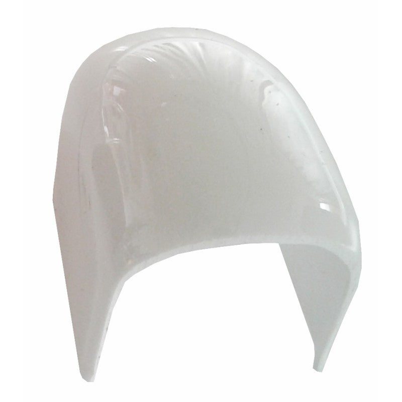 Tessilmare Terminale per L45