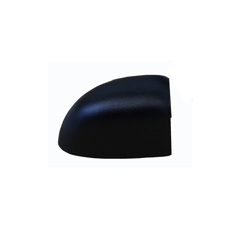 Tessilmare Terminale per Radial e Bino 40 e L36