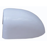Tessilmare Terminale per Radial e Bino 40 e L36