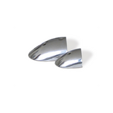 Tessilmare Terminale Inox Per Radial 52 130-500-520