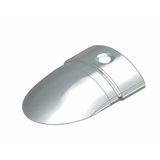 Tessilmare Terminale Per Sphaera 25 Senza Base 130-500-625