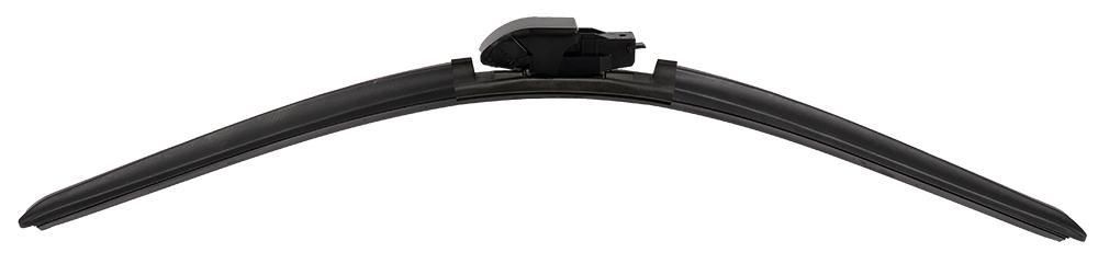 Cora Cora Tergi Total Fit Pinsel 330 mm 13"