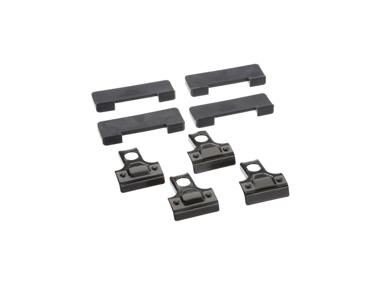 Thule Kit di fissaggio Rapid System 1379