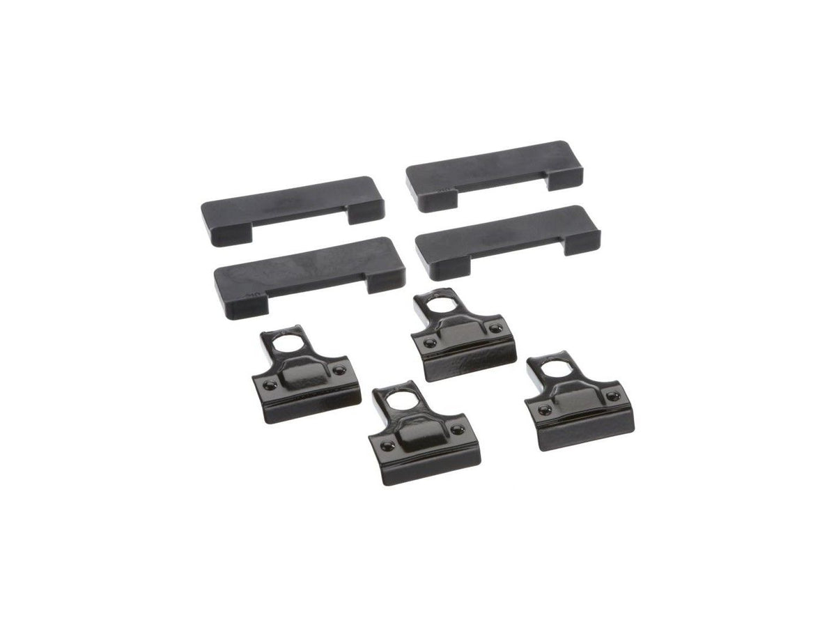 Thule Kit di fissaggio Rapid System 1592
