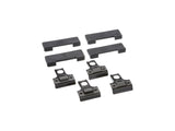 Thule Kit di fissaggio Rapid System 1592