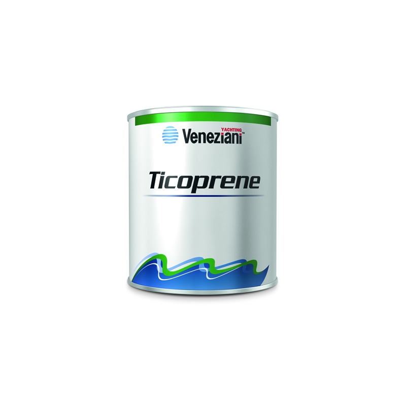 Veneziani Ticoprene Al Lt 0,750 6420,906 0,75