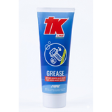 TK Tk Grease Bianco Kg 5 40.013