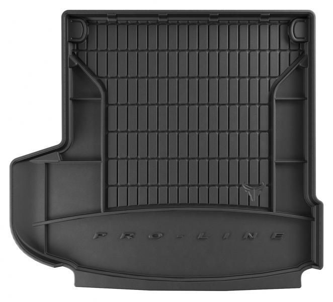 Bandeja de maletero Proline 3D OPEL Insignia B SW 17> (suelo no regulable en altura)