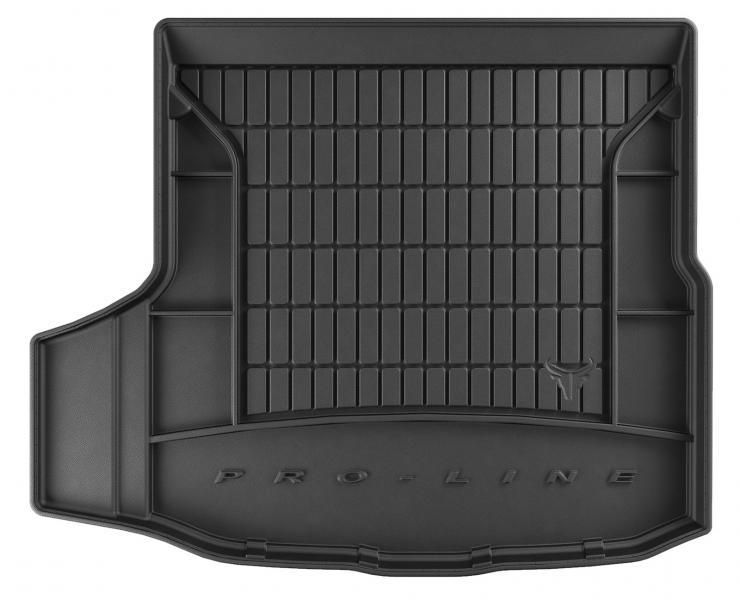 Proline 3D Kofferraumwanne für VOLKSWAGEN Arteon 5p. 17>
