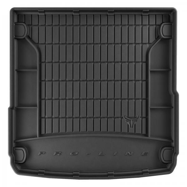 Bandeja de maletero Proline 3D para AUDI A4 SW 15> (B9)