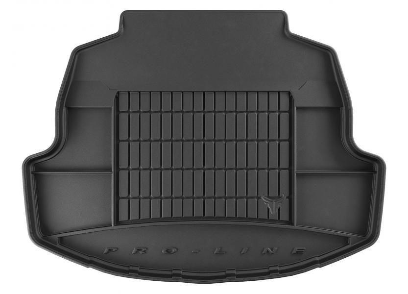 Proline Vasca baule 3D TOYOTA Corolla XII 4p. 18>