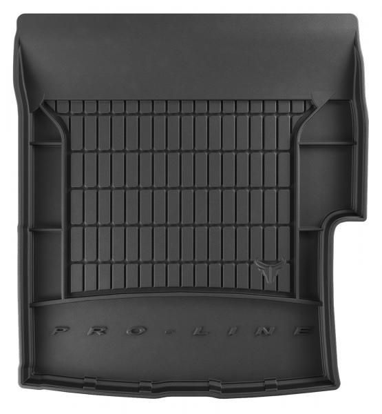 Bandeja de maletero Proline 3D VOLVO S90 16> (versión híbrida)