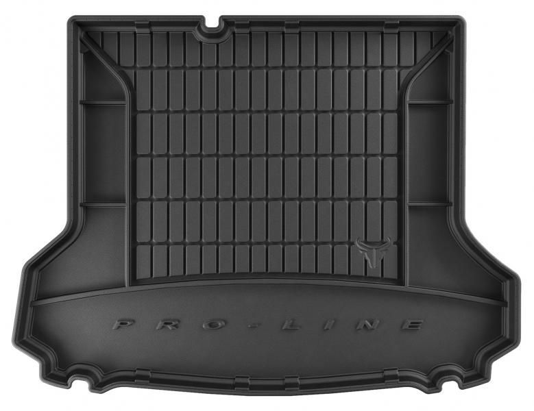 Proline 3D Kofferraumwanne für VOLKSWAGEN ID.4 20>