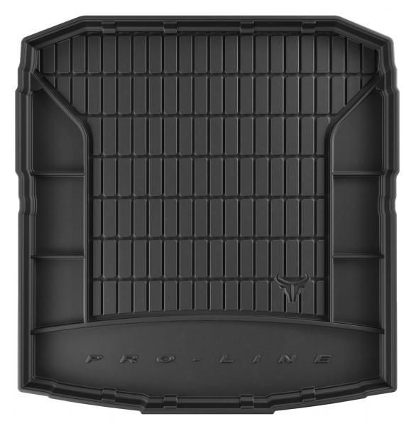 Protector de maletero Proline 3D para Skoda Octavia IV 5p. 19>