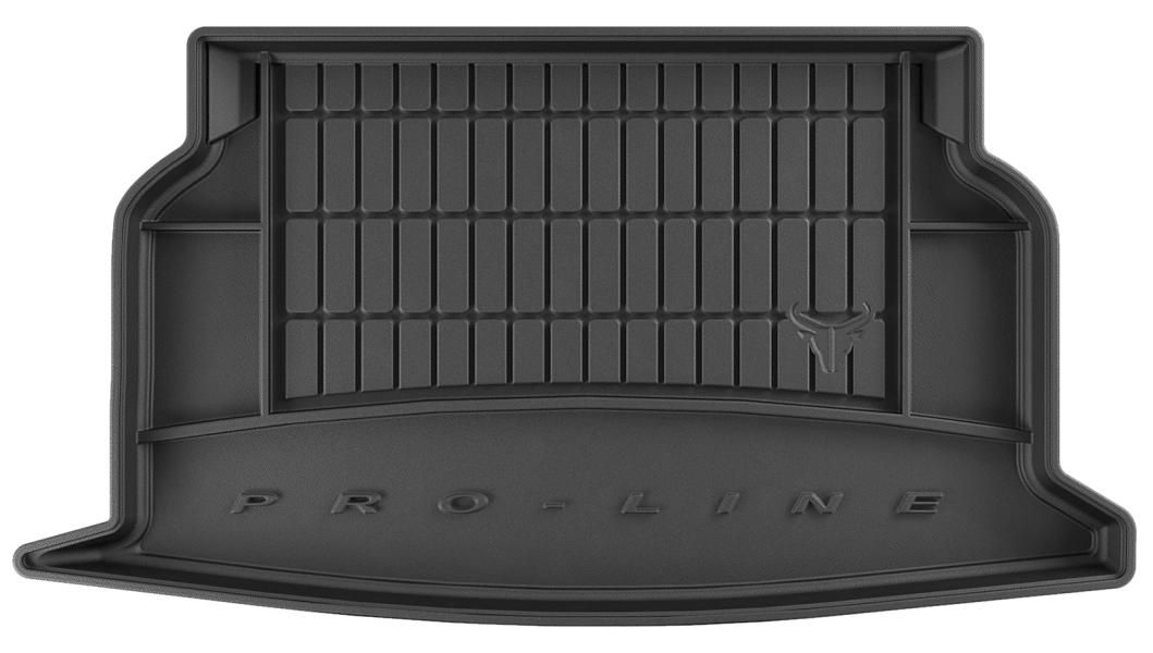 Proline Vasca baule 3D MG 3 III 24>