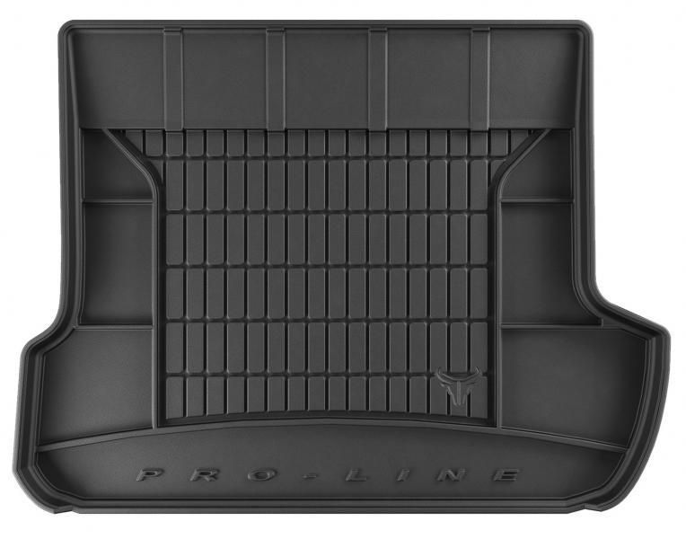Revestimiento de maletero Proline 3D SUBARU Outback V SW 14>19