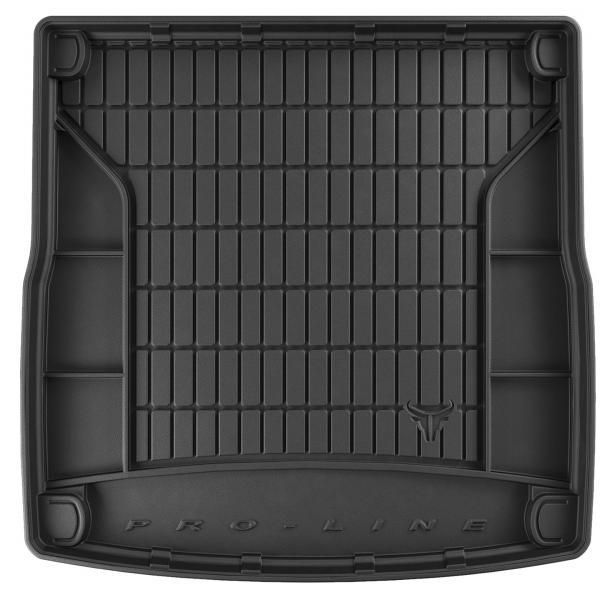 Protector de maletero Proline 3D para Audi A4 SW 08>15 (B8)