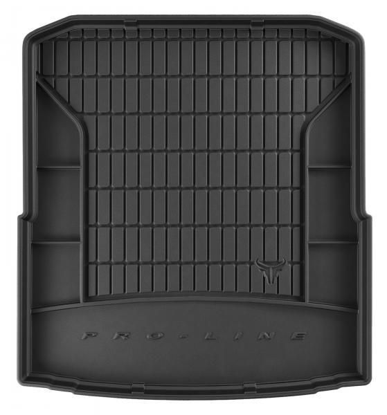 Protector de maletero Proline 3D para Skoda Superb III 5p. 15>