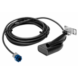 Lowrance Trasduttore Poppa 83/200/455/800 Khz 000-12728-001