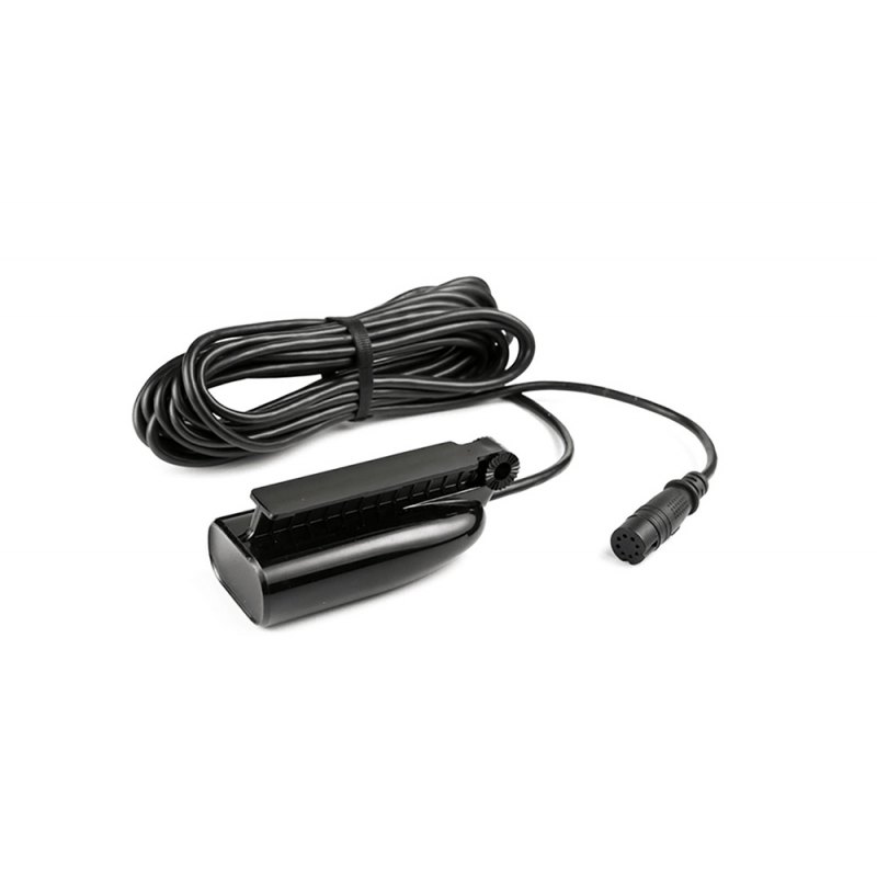 Geber für Lowrance Hook2 Splitshot