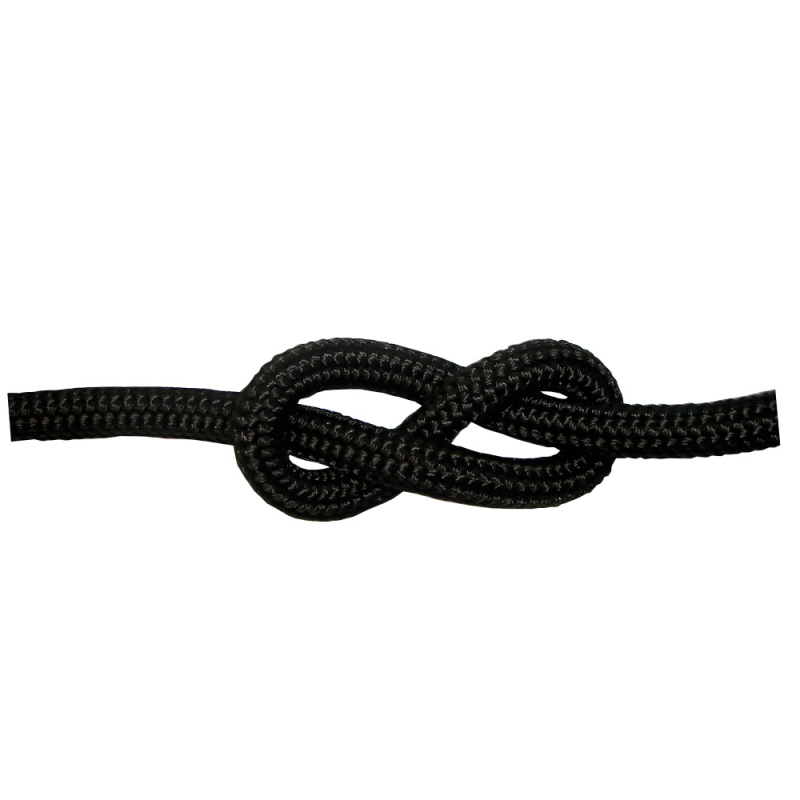 Cavalieri Treccia Nera