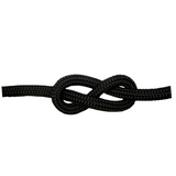 Cavalieri Treccia Nera