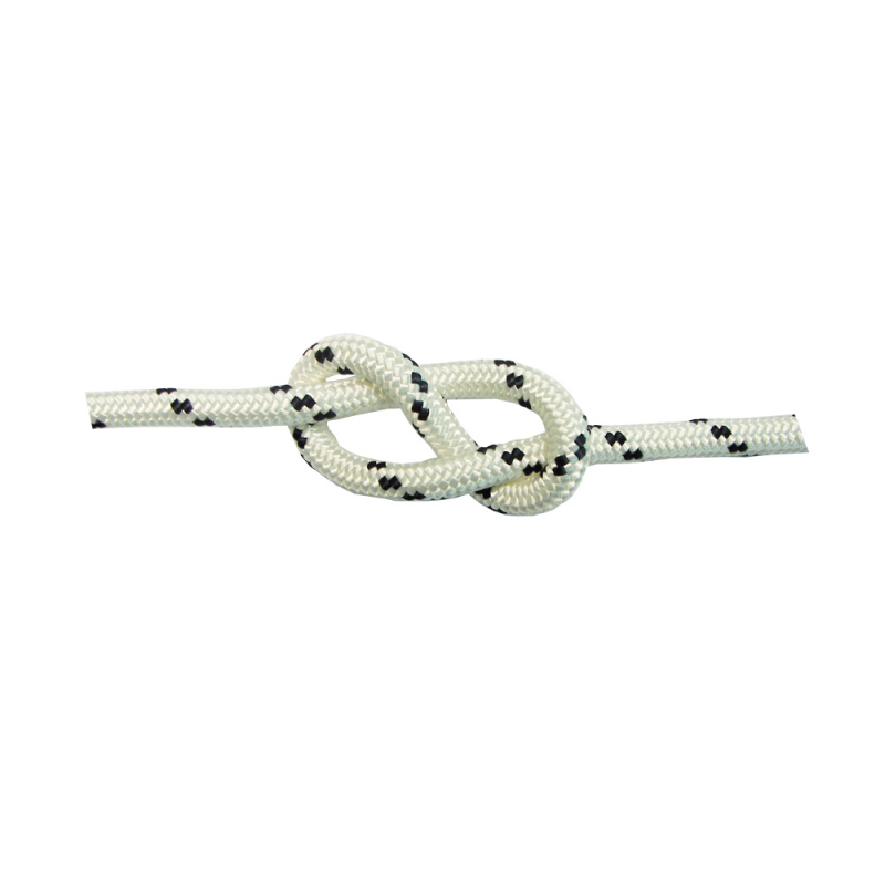 Monteisola Treccia Diametro mm 4 Mt 500 TS4 MT.500