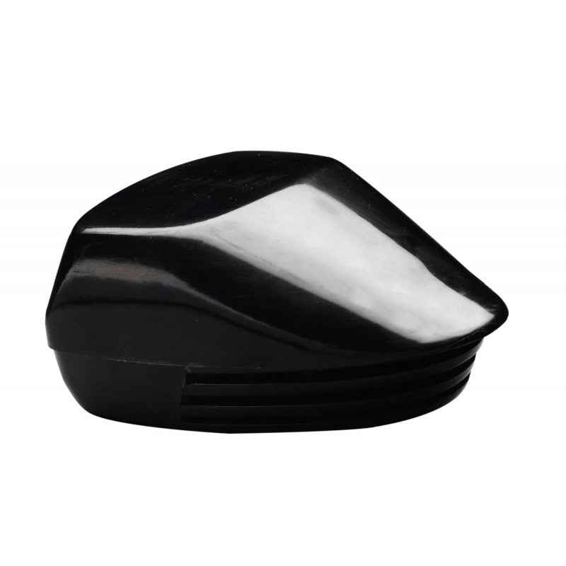 Matromarine Nautica Tromba Nera 12 Volt 7500000505