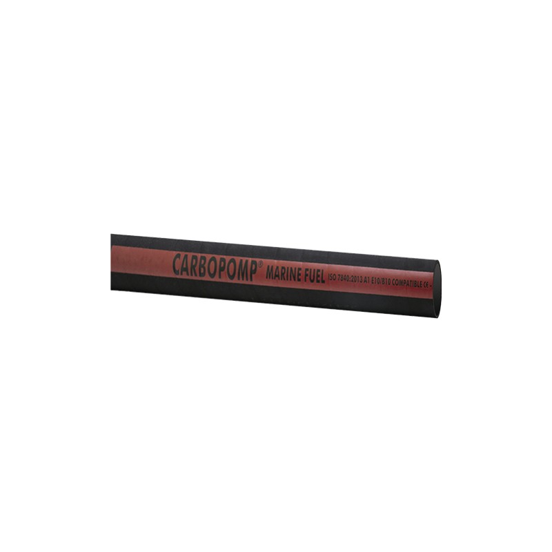 Thor Hoses Tubo Carburante Diametro mm 8 Mt 20 TGMCL007008016 MT 20
