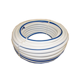 Hoses Technology Tubo Retinato