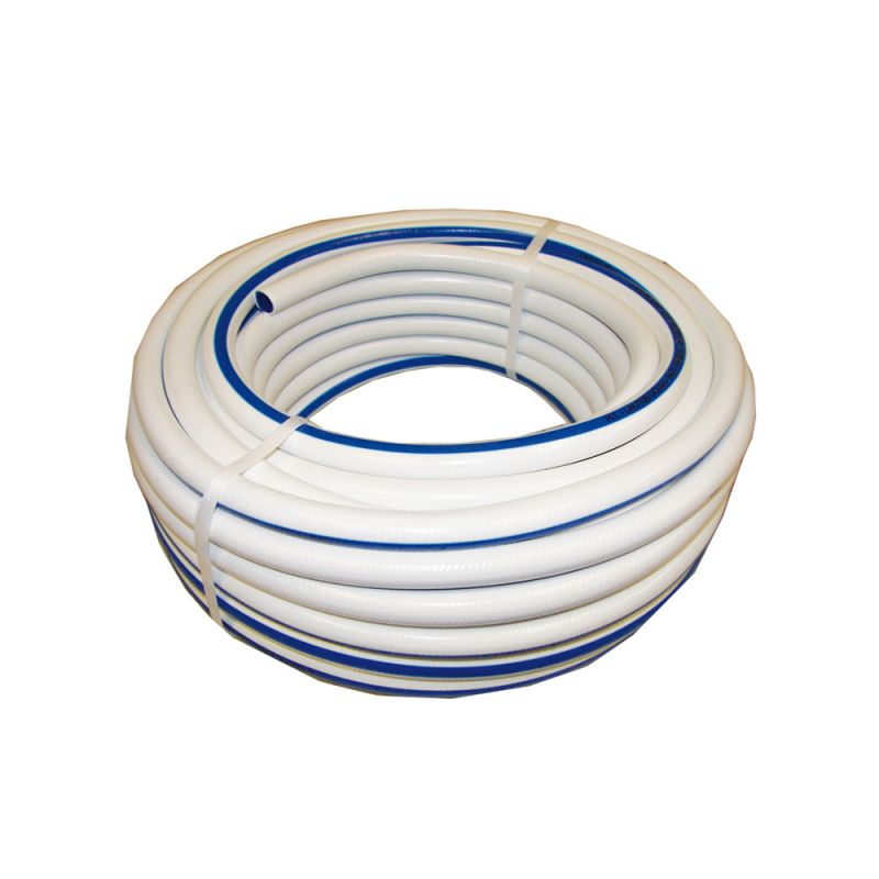 Hoses Technology Tubo Retinato