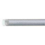 Hoses Technology Tubo Spirale Diametro mm 12X10Mt TPSAL0880120180010HT