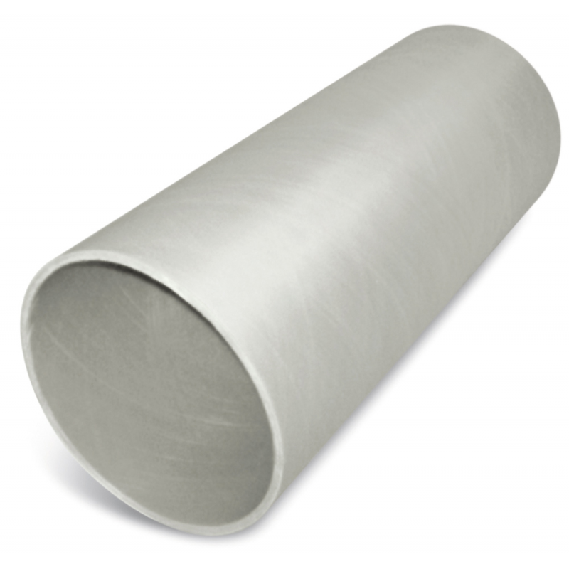Quick Tunnel Diametro mm 140 X 1000 FGTLV1400100A00