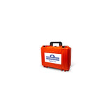 PVS Erste-Hilfe-Set Tab. D CPS830