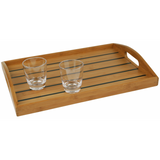 Plastimo Vassoio In Bambou 5998754