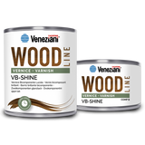 Veneziani Vb-Shine Lucida Lt 0, 750 7W632100000750