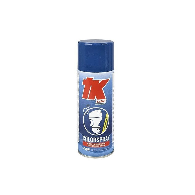 TK Vernice Johnson Grey 40.058