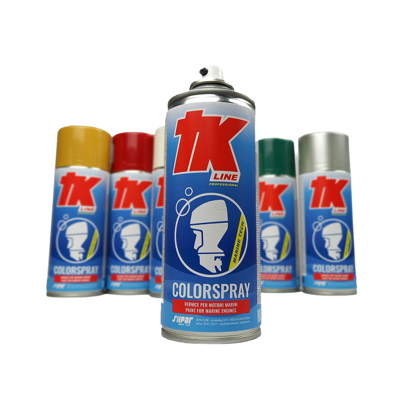 TK Vernice Johnson Grey 40.058