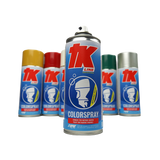 TK Vernice Johnson Grey 40.058