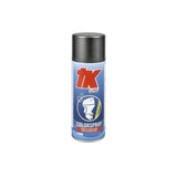 TK Vernice Johnson Grey 40.058