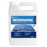 Starbrite Waterproofing