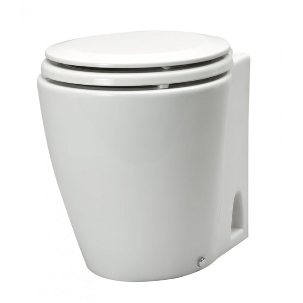WC Elettrici