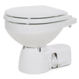 Wc Quiet Flush E2 Regular