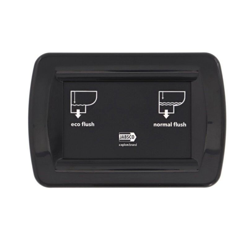 Wc Quiet Flush E2 Regular