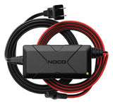 NOCO Alimentatore XGC 56W per Avviatori Boost e Boost Max