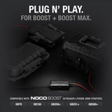 NOCO Alimentatore XGC 56W per Avviatori Boost e Boost Max