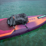 Zaino Impermeabile 20l