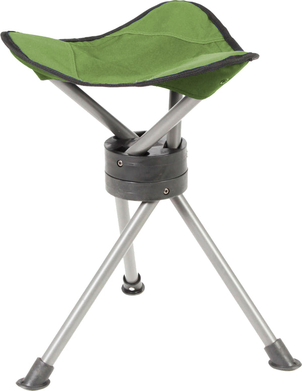 Mesas, sillas y accesorios de camping
