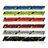 Marlow Treccia Excel Racing
